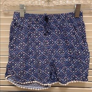 5. Faded Glory Shorts